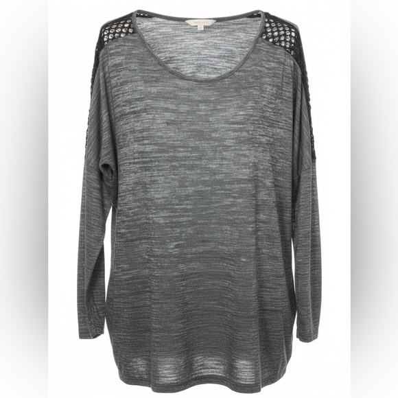 Robert Louis Tops - Robert Louis Tunic LTOP046